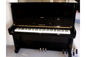 Một số model Piano cơ Yamaha và Kawai giá rẻ